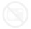 /environment/cache/images/200_200_productGfx_dba7d0d7b5f05e84c36f1f7587bb5b6c.jpg